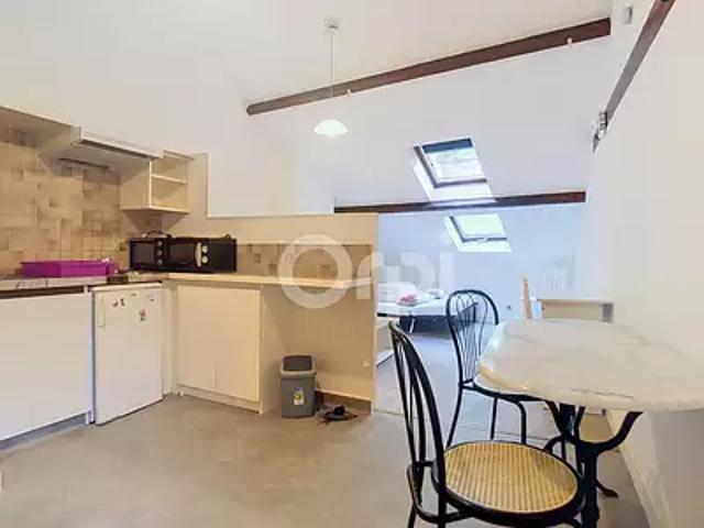 Appartement location à Brive-la-Gaillarde, Brive-la-gaillarde