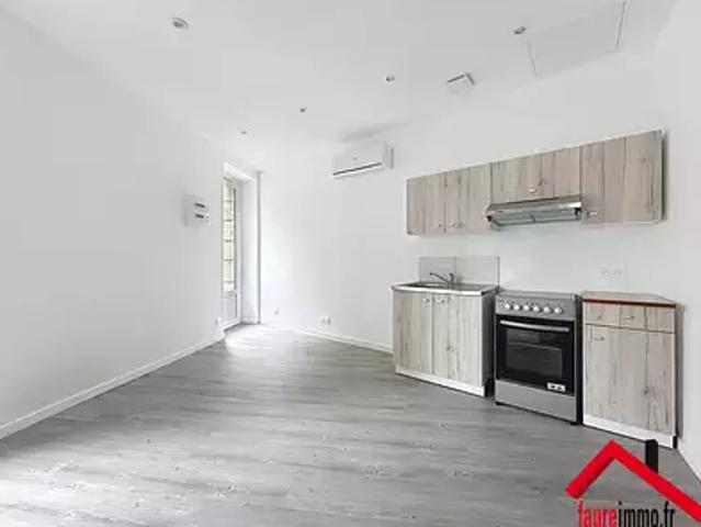 Appartement location à Brive-la-Gaillarde, Brive-la-gaillarde