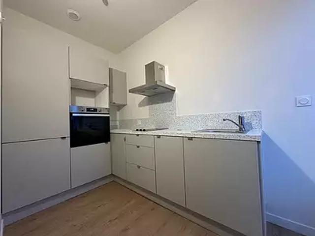 Appartement location à Brive-la-Gaillarde, Brive-la-gaillarde