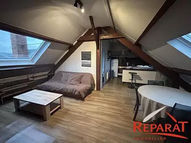 Appartement location à Brive-la-Gaillarde, Brive-la-gaillarde