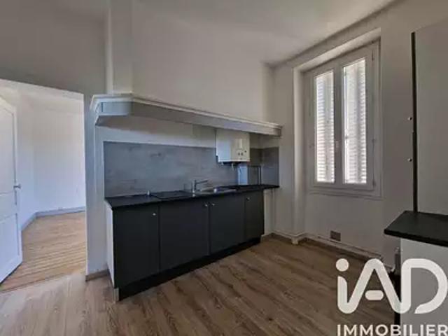 Appartement location à Brive-la-Gaillarde, Brive-la-gaillarde