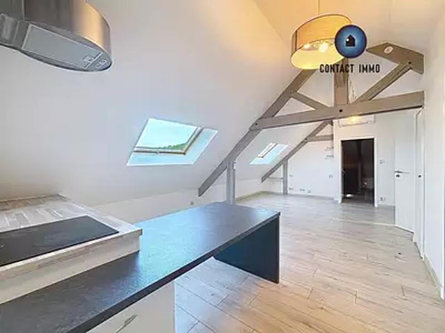 Appartement location à Brive-la-Gaillarde, Brive-la-gaillarde