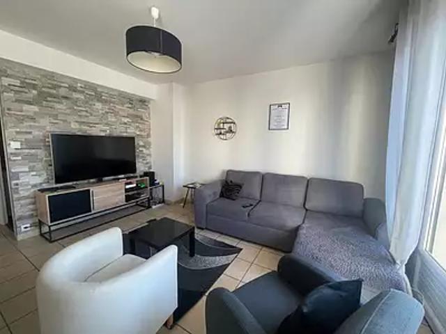 Appartement location à Brive-la-Gaillarde, Brive-la-gaillarde