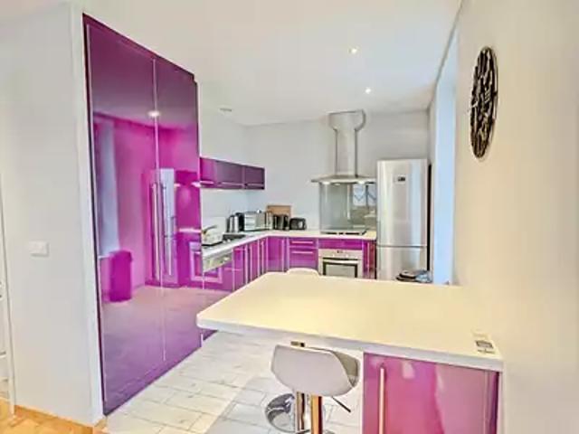 Appartement location à Brive-la-Gaillarde, Brive-la-gaillarde