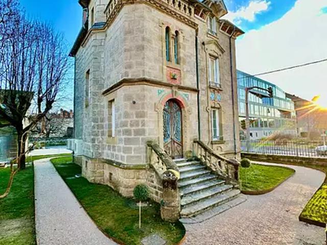 Appartement location à Brive-la-Gaillarde, Corrèze