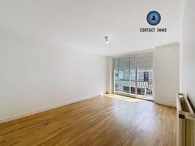 Maison location à Brive-la-Gaillarde, Brive-la-gaillarde