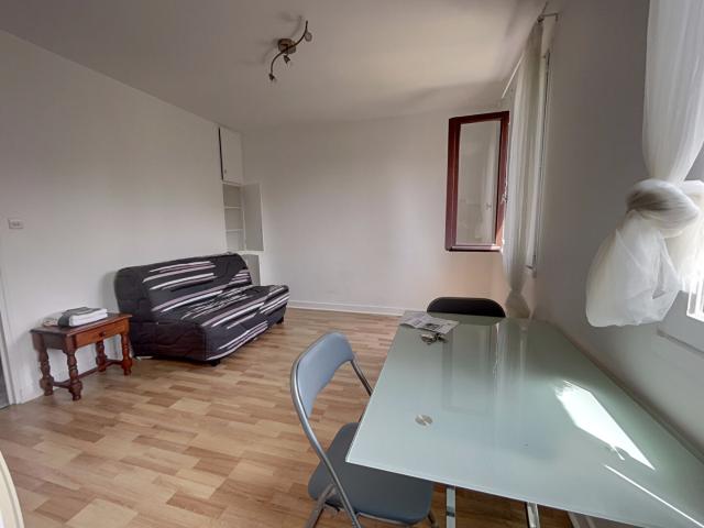 Appartement location à Brive-la-Gaillarde, Brive-la-gaillarde