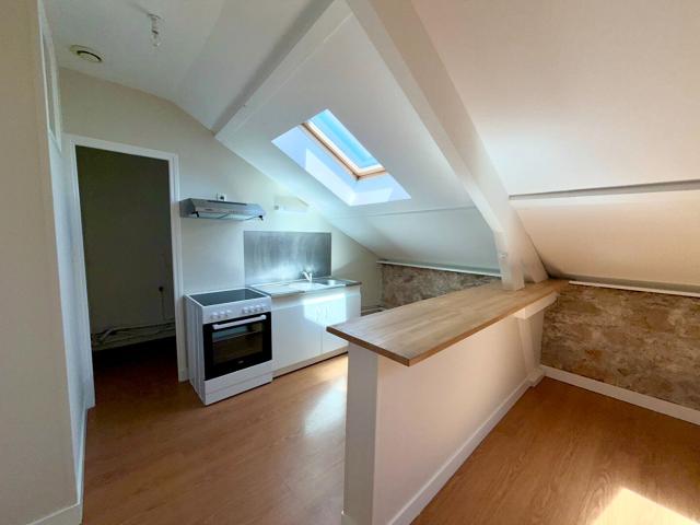 Appartement location à Brive-la-Gaillarde, Brive-la-gaillarde