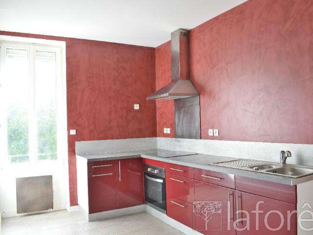 Appartement location à Brive-la-Gaillarde, Brive-la-gaillarde