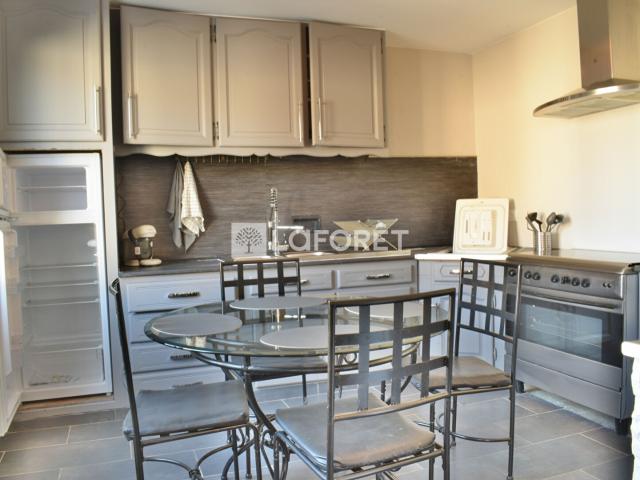 Appartement location à Brive-la-Gaillarde, Brive-la-gaillarde