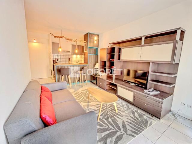 Appartement location à Brive-la-Gaillarde, Brive-la-gaillarde