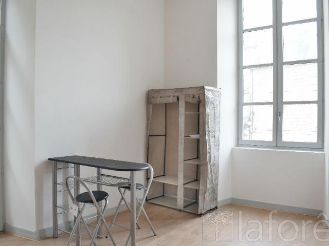 Appartement location à Brive-la-Gaillarde, Brive-la-gaillarde