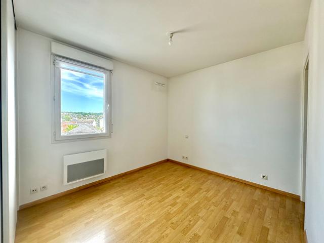 Appartement location à Brive-la-Gaillarde, Brive-la-gaillarde