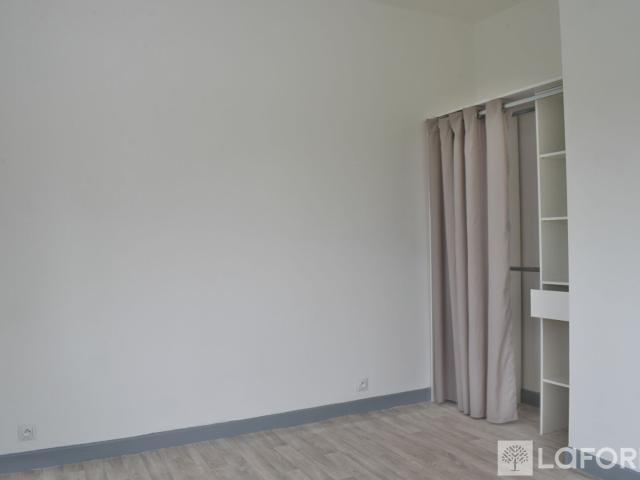 Appartement location à Brive-la-Gaillarde, Brive-la-gaillarde