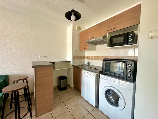 Appartement location à Brive-la-Gaillarde, Brive-la-gaillarde