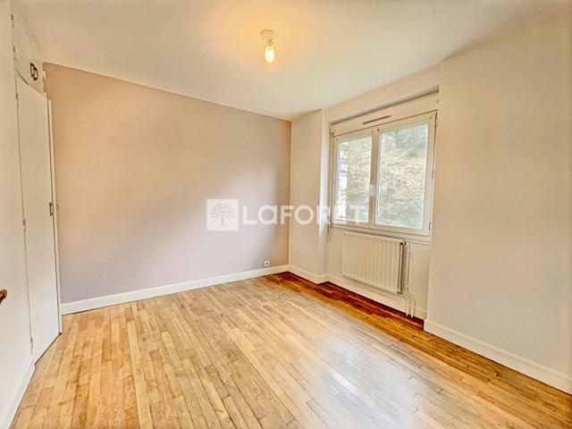 Maison location à Brive-la-Gaillarde, Brive-la-gaillarde