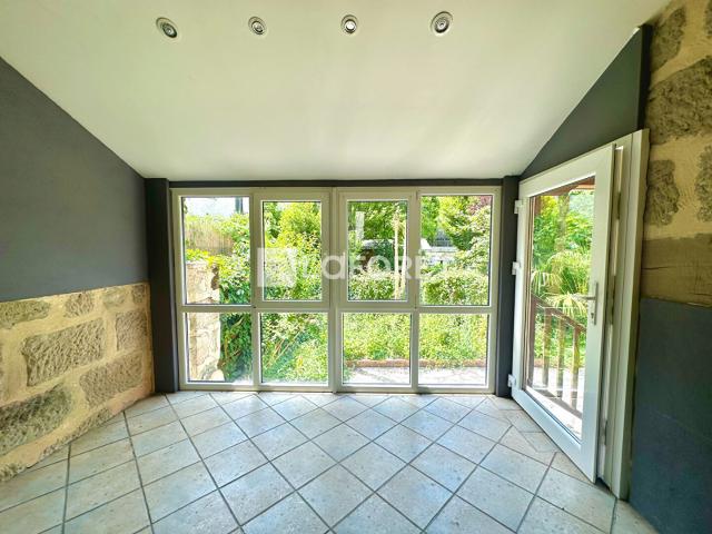 Maison location à Brive-la-Gaillarde, Brive-la-gaillarde