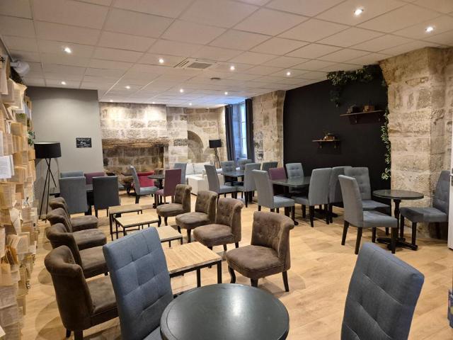 Local Commercial vente à Brive-la-Gaillarde, Brive-la-gaillarde