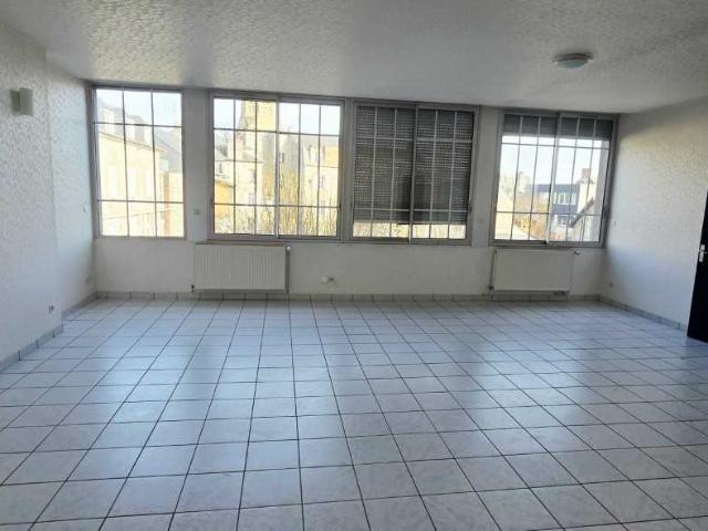 Appartement vente à Brive-la-Gaillarde, Brive-la-gaillarde