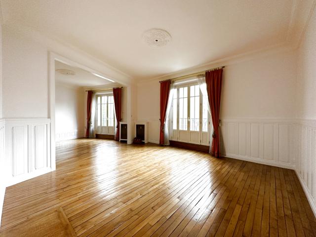 Appartement vente à Brive-la-Gaillarde, Brive-la-gaillarde