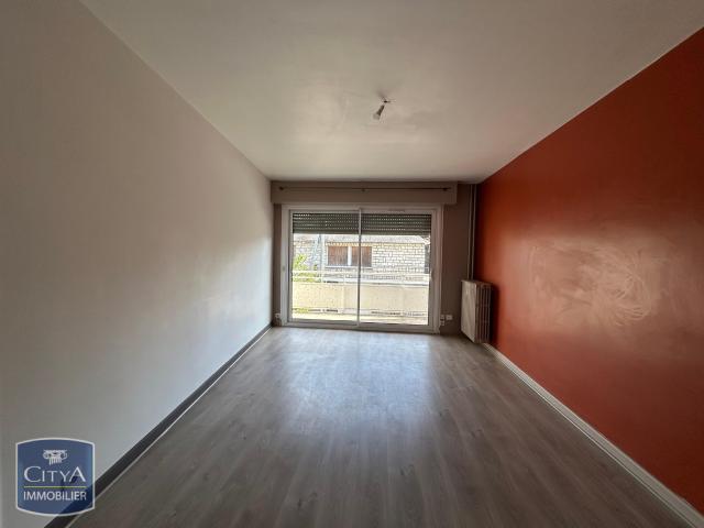 Appartement vente à Brive-la-Gaillarde, Brive-la-gaillarde