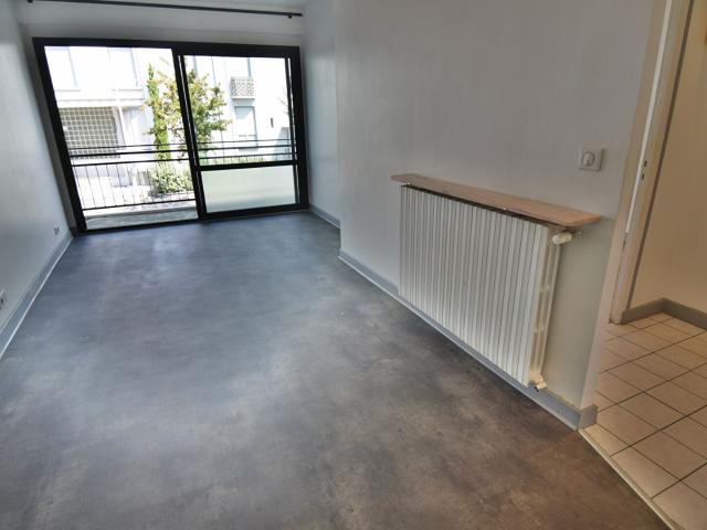 Appartement vente à Brive-la-Gaillarde, Brive-la-gaillarde