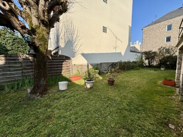 Maison vente à Brive-la-Gaillarde, Brive-la-gaillarde