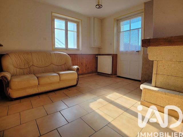 Maison vente à Brive-la-Gaillarde, Brive-la-gaillarde