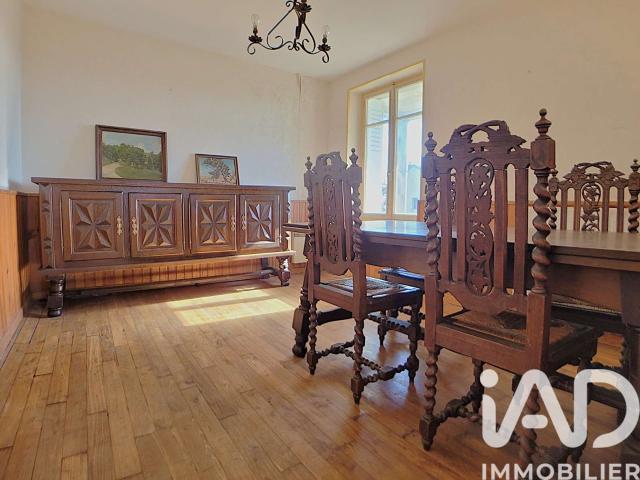Maison vente à Brive-la-Gaillarde, Brive-la-gaillarde