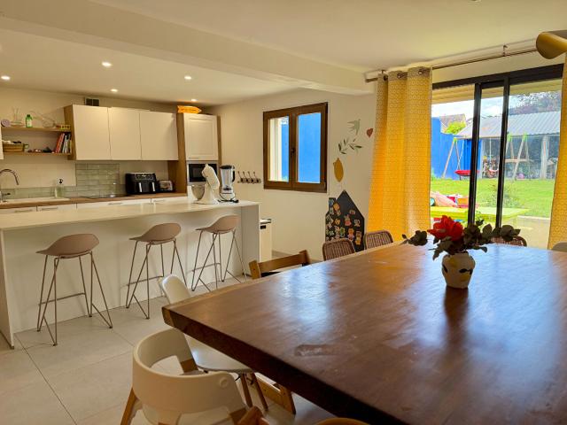 Maison vente à Brive-la-Gaillarde, Brive-la-gaillarde