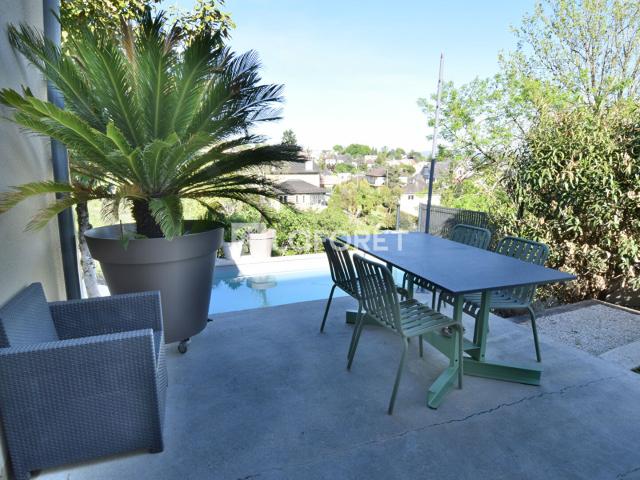 Maison vente à Brive-la-Gaillarde, Brive-la-gaillarde