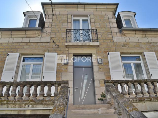 Maison vente à Brive-la-Gaillarde, Brive-la-gaillarde