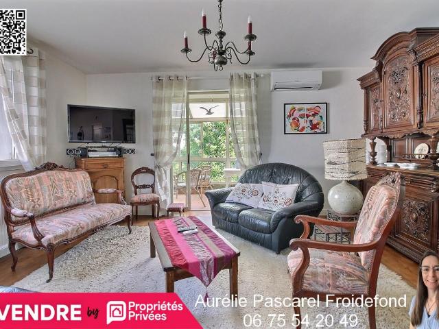 Maison vente à Brive-la-Gaillarde, Brive-la-gaillarde