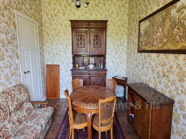 Maison vente à Brive-la-Gaillarde, Brive-la-gaillarde