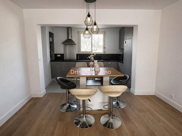 Maison vente à Brive-la-Gaillarde, Brive-la-gaillarde