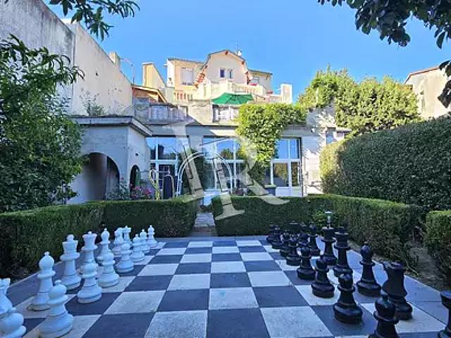 Maison vente à Le Puy-en-Velay, Brives-charensac