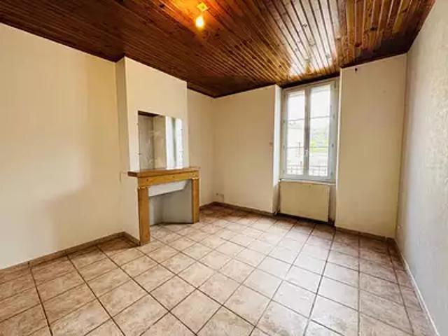 Appartement location à Le Puy-en-Velay, Brives-charensac