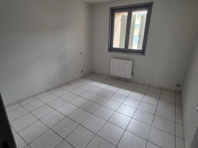 Appartement location à Le Puy-en-Velay, Brives-charensac