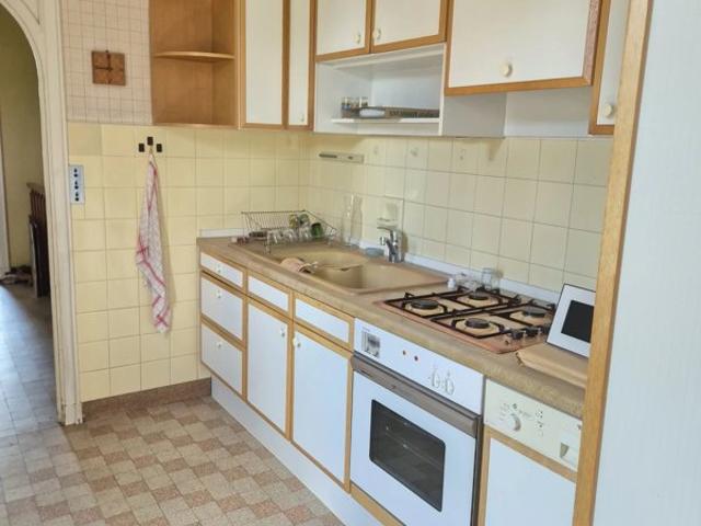 Maison vente à Le Puy-en-Velay, Brives-charensac