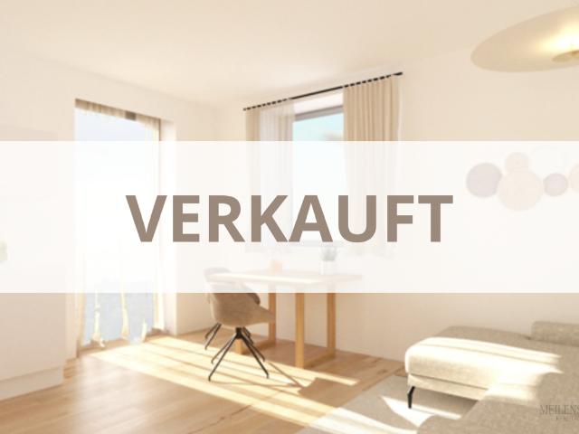 Wohnung kaufen in Wörgl, Tirol
