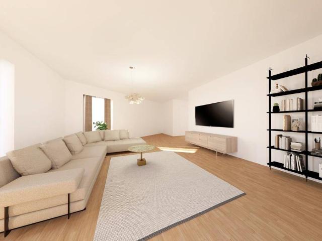 Apartment kaufen in Wörgl, Tirol
