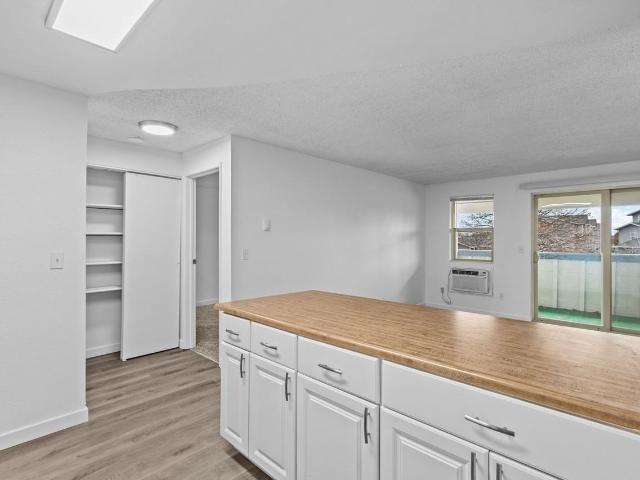 Apartment for rent in Kennewick, Washington