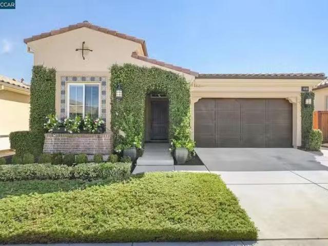 House for rent in Concord