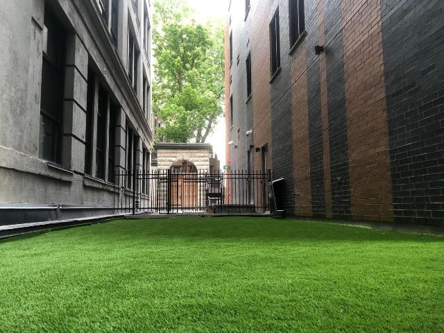 Apartment for rent in St. Leonard's, Quebec