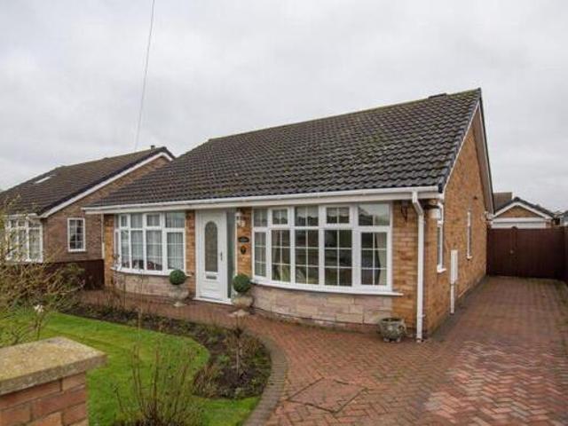 House for sale in Grimsby, North East Lincolnshire