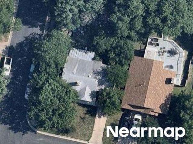 House for sale in Austin, Texas