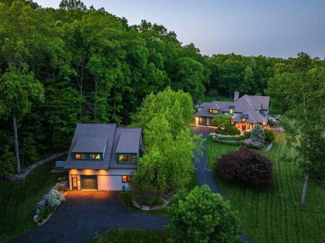 House for sale in Eliot, Maine