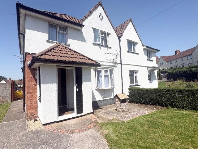 Room for rent in Feckenham, City Of Bristol