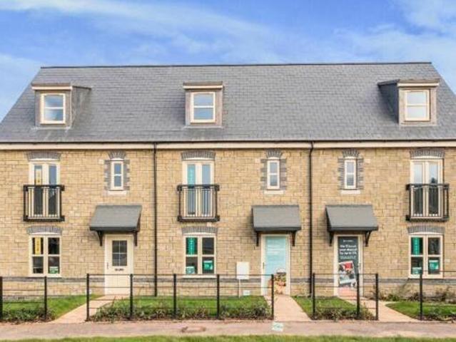 House for sale in Livermead