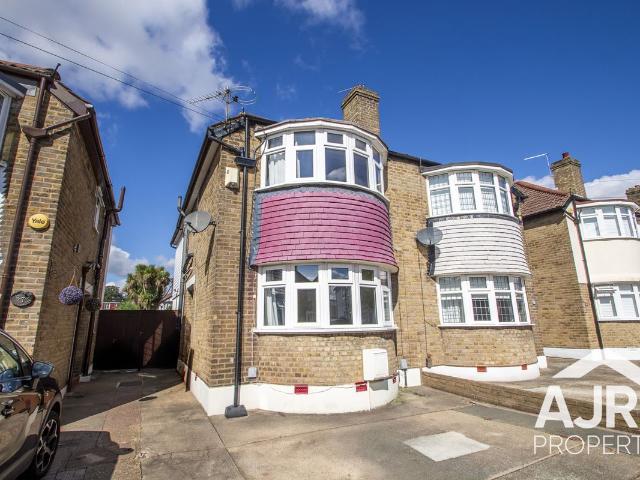 House for rent in West Heath, Greater London